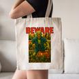 Zombie Tee Horror Movie Poster Vintage Comic Book Graphic Premium Canvas Tote Bag Zombie Tee Horror Movie Poster Vintage Comic Book Graphic Premium Canvas Tote Bag