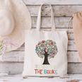 100 Days In The Books Tree Reading Teacher Student 100th Day Canvas Tote Bag 100 Days In The Books Tree Reading Teacher Student 100th Day Canvas Tote Bag