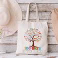100 Days Of School 100th Day In The Books Reading Teacher Canvas Tote Bag 100 Days Of School 100th Day In The Books Reading Teacher Canvas Tote Bag
