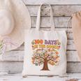 100 Days Of School 100 Days In The Books Librarian Read Canvas Tote Bag 100 Days Of School 100 Days In The Books Librarian Read Canvas Tote Bag