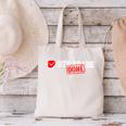 11th Grade Done Last Day Of Schoo 11th Grade Graduation Canvas Tote Bag