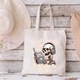 1900s Sarcasm Humor Be Patient With Me I'm From The 1900s Canvas Tote Bag