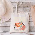 1960s 60s Reunion Nostalgia Memories Music School Grew Up Premium Tri-Blend Canvas Tote Bag