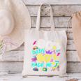 1980s 80's Baby 1990s 90's Made Me Birthday Nostalgia Vibes Canvas Tote Bag 1980s 80's Baby 1990s 90's Made Me Birthday Nostalgia Vibes Canvas Tote Bag
