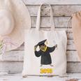 2018 Graduation Shirts Sloth Lovers For Women Teens Canvas Tote Bag