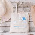 2018 Occupational Therapy Graduation Shirt For OT Canvas Tote Bag