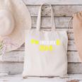 2019 PhinisheD Graduation Ph D College Phinished Canvas Tote Bag
