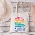 2nd Grade 2021 Graduate Quarantine Second Grade Graduation Canvas Tote Bag