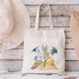 3 Bookish Quote I Am a Book Dragon Not a Worm Reading Book Canvas Tote Bag