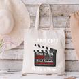 5th Grade 2026 Last Day End Of School Graduation Canvas Tote Bag