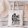 5th Grade Graduate 2021 Graduate Quarantine Fifth Graduation Canvas Tote Bag