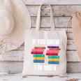 67 Reading Books 6 7 If You Know Six Seven Canvas Tote Bag