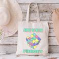 80s 90s Nostalgia Magic Cube Retro Party Costume Canvas Tote Bag 80s 90s Nostalgia Magic Cube Retro Party Costume Canvas Tote Bag