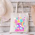 80's Baby 90's Made Me 1980s 1990s Nostalgia Retro Party Canvas Tote Bag 80's Baby 90's Made Me 1980s 1990s Nostalgia Retro Party Canvas Tote Bag