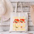 This Is My 80s Costume Vibes Nostalgia 1980s Vintage Fashion Canvas Tote Bag