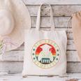8th Grade Graduation Gamer 8th Grade Level Complete Canvas Tote Bag
