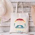 8th Grade Level Complete Gamer Class Of 2025 Graduation Boy Canvas Tote Bag