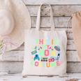 This Is My 90s Costume Mixtape Era Outfits Nostalgia 1990s Canvas Tote Bag This Is My 90s Costume Mixtape Era Outfits Nostalgia 1990s Canvas Tote Bag