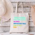 90's Lover Nineties 1990's Born Nostalgia Politics Canvas Tote Bag 90's Lover Nineties 1990's Born Nostalgia Politics Canvas Tote Bag