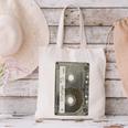90s MUSIC NOSTALGIA GRAPHIC Canvas Tote Bag 90s MUSIC NOSTALGIA GRAPHIC Canvas Tote Bag