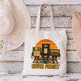 90s Nostalgia Never Forget Retro Canvas Tote Bag 90s Nostalgia Never Forget Retro Canvas Tote Bag