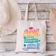 9th Grade Graduate 2021 Graduate Quarantine Ninth Graduation Canvas Tote Bag
