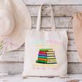 Abibliophobia Bibliophilia Abibliophobia Book Lovers Canvas Tote Bag Abibliophobia Bibliophilia Abibliophobia Book Lovers Canvas Tote Bag