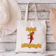 Adios Bitchachos Tee Cinco De Mayo Graduation Retirement Canvas Tote Bag