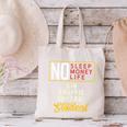 Air Traffic Control Major Student Shirt Graduation Canvas Tote Bag