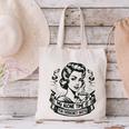 My Alone Time Is For Everyone's Safety Introvert Safety Canvas Tote Bag My Alone Time Is For Everyone's Safety Introvert Safety Canvas Tote Bag