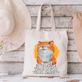 My Alone Time Is For Your Safety Coffee Lover Introvert Raglan Baseball Tee Canvas Tote Bag My Alone Time Is For Your Safety Coffee Lover Introvert Raglan Baseball Tee Canvas Tote Bag