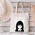 Anime Antisocial Introvert I Hate People Anti Social EMD Canvas Tote Bag Anime Antisocial Introvert I Hate People Anti Social EMD Canvas Tote Bag
