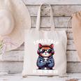 Anti Social Anxiety Mindfulness No Small Talk Introvert Cat Men Women Canvas Tote Bag Anti Social Anxiety Mindfulness No Small Talk Introvert Cat Men Women Canvas Tote Bag