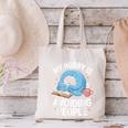 Anti-Social Club Homebody Introvert Hibernate Hermit Shyness Canvas Tote Bag
