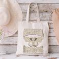 Antisocial Butterfly Quote Socially Selective Introvert Canvas Tote Bag Antisocial Butterfly Quote Socially Selective Introvert Canvas Tote Bag