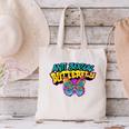 Antisocial Butterfly Shirts For Introvert Canvas Tote Bag Antisocial Butterfly Shirts For Introvert Canvas Tote Bag