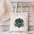 Antisocial Introvert I Like Being Alone Canvas Tote Bag Antisocial Introvert I Like Being Alone Canvas Tote Bag