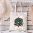 Antisocial Introvert I Like Being Alone Raglan Baseball Tee Canvas Tote Bag Antisocial Introvert I Like Being Alone Raglan Baseball Tee Canvas Tote Bag