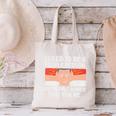 Antisocial Not A People Person Socially Selective Introvert Canvas Tote Bag Antisocial Not A People Person Socially Selective Introvert Canvas Tote Bag