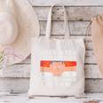 Antisocial Not A People Person Socially Selective Introvert Canvas Tote Bag Antisocial Not A People Person Socially Selective Introvert Canvas Tote Bag