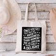 Anxiety Awkward Dark Humor Quote Introverts Sarcastic Canvas Tote Bag Anxiety Awkward Dark Humor Quote Introverts Sarcastic Canvas Tote Bag