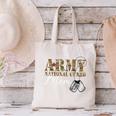 Army National Guard Mom Army National Guard Graduation Mom Canvas Tote Bag
