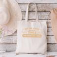 Ask Me About Ancient Times I'm From The 1900s Canvas Tote Bag