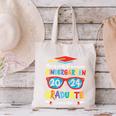 Awesome Kindergarten Graduate Looks Like 2024 Graduation Canvas Tote Bag