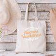 This Is What An Awesome Valedictorian Looks Like Graduation Canvas Tote Bag