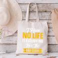 Bar Exam Shirt Law School Graduation 2025 Senior Canvas Tote Bag