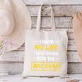 Bar Exam Shirt Law School Graduation Canvas Tote Bag