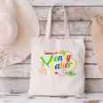 Barbering Tools Barber School Graduation Gear T-Shirt Canvas Tote Bag