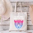 Bi Shy And Ready To Cry Bisexual Introvert Bi Pride Canvas Tote Bag Bi Shy And Ready To Cry Bisexual Introvert Bi Pride Canvas Tote Bag
