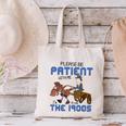 Biden Please Be Patient With Me I'm From The 1900s Vintage Canvas Tote Bag Biden Please Be Patient With Me I'm From The 1900s Vintage Canvas Tote Bag